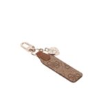 Guess Gfboxwp5402 Gıft Box Passport Ca Gift Set Kadın – KAHVERENGİ - Görsel 5