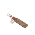 Guess Gfboxwp5402 Gıft Box Passport Ca Gift Set Kadın – KAHVERENGİ - Görsel 6