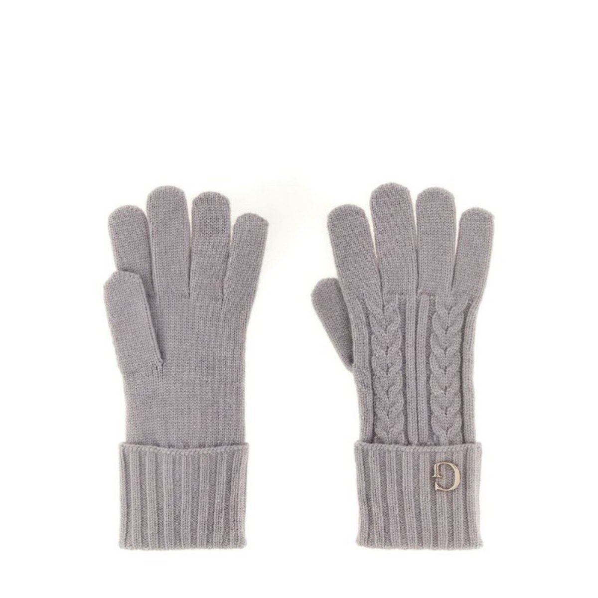 159764-0-guess-aw5382pol02-knitted-kadin-eldiven-016cfe508dca Guess Aw5382pol02 Knıtted Kadın Eldiven – GRİ - Görsel 1