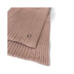 Guess Aw5383pol03 Knıtted Kadın Atkı – PEMBE - Görsel 3