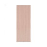 Guess Aw5384pol03 Knıtted Kadın Atkı 30x165cm – PEMBE