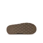 Guess Flfdocesu06 Dolmana2 Kadın Terlik – YEŞİL - Görsel 6