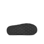 Guess Flfdocesu06 Dolmana2 Kadın Terlik – SİYAH - Görsel 6