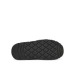 Guess Flfdolesu10 Dolsay2 Kadın Bot – SİYAH - Görsel 6