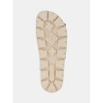 Guess Fltfstsue03 Fasten Kadın Terlik – MAVİ - Görsel 5