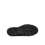 Guess Fltyk2lep14 Yanıka2 Kadın Ayakkabı – LEOPAR - Görsel 6