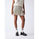 Guess Fltynkele14 Yanıka Kadın Ayakkabı – SİYAH - Görsel 2