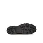 Guess Fltynkele14 Yanıka Kadın Ayakkabı – SİYAH - Görsel 5