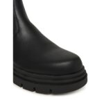 Guess Fmfferlea10 Fergıe Erkek Ayakkabı – SİYAH - Görsel 6