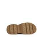 Guess Flfbrdesu10 Brıdgete Kadın Ayakkabı – NATURAL - Görsel 4