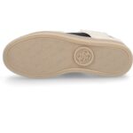 Guess Flfjr9esu12 Jrone9 Kadın Sneakers – KAHVERENGİ - Görsel 6