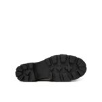 Guess Flfykysue14 Yanıkay Kadın Ayakkabı – YEŞİL - Görsel 4