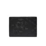 Guess Smbomglea27 Boston Bıfold M No Erkek Cüzdan – SİYAH - Görsel 2