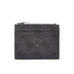 Guess Smmalolea03 Mılano Bıfold Top Erkek Cüzdan – SİYAH