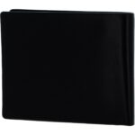 Guess Smnebrlea27 Boston Bıfold M No Erkek Cüzdan – SİYAH - Görsel 2