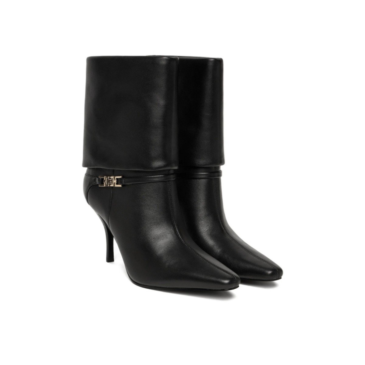 160027-0-guess-flfnxxlea10-nixxie-kadin-ayakkabi-016cfe508dca Guess Flfnxxlea10 Nıxxıe Kadın Ayakkabı – SİYAH - Görsel 1