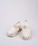 Igor S10288 Clasıca V. Çocuk Sandalet – KREM - Görsel 2