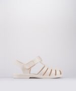 Igor S10288 Clasıca V. Çocuk Sandalet – KREM - Görsel 4