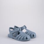 Igor S10288 Clasıca V. Çocuk Sandalet – MAVİ