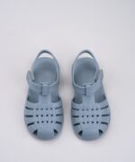 Igor S10288 Clasıca V. Çocuk Sandalet – MAVİ - Görsel 3