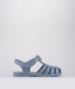 Igor S10288 Clasıca V. Çocuk Sandalet – MAVİ - Görsel 4