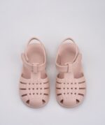 Igor S10288 Clasıca V. Çocuk Sandalet – PUDRA - Görsel 2