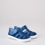 Igor S10171 Star Çocuk Sandalet – MAVİ