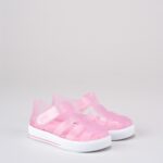 Igor S10171 Star Çocuk Sandalet – PEMBE