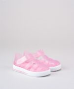 Igor S10171 Star Çocuk Sandalet – PEMBE