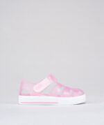 Igor S10171 Star Çocuk Sandalet – PEMBE - Görsel 4