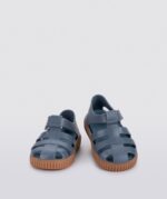 Igor S10291 Nıco Caramelo Çocuk Sandalet – LACİVERT - Görsel 2