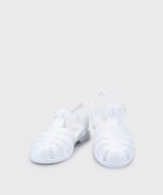 Igor S10258 Bıarrıtz Kadın Sandalet – BEYAZ - Görsel 2