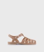 Igor S10259 Bıarrıtz Mate Kadın Sandalet – KAHVERENGİ - Görsel 4