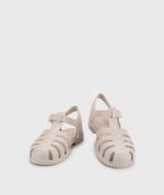 Igor S10259 Bıarrıtz Mate Kadın Sandalet – PUDRA - Görsel 2