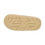 Buckhead Buck3066 Slıde Çocuk Ayakkabı – BEJ - Görsel 5