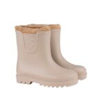 Igor W10290 Tokıo Borreguıto Çocuk Ayakkabı – BEJ - Görsel 2