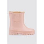 Igor W10290 Tokıo Borreguıto Çocuk Ayakkabı – PEMBE - Görsel 2