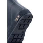 Igor W10306 Yogı Borreguıto Çocuk Ayakkabı – LACİVERT - Görsel 4