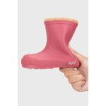 Igor W10306 Yogı Borreguıto Çocuk Ayakkabı – PEMBE - Görsel 4