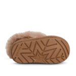 Buckhead Buck3062 Func Çocuk Ayakkabı – KAHVERENGİ - Görsel 4