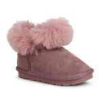 Buckhead Buck3062 Func Çocuk Ayakkabı – PEMBE