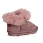 Buckhead Buck3062 Func Çocuk Ayakkabı – PEMBE - Görsel 2