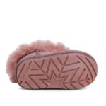 Buckhead Buck3062 Func Çocuk Ayakkabı – PEMBE - Görsel 4