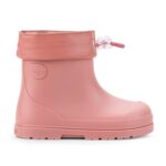 Igor Cc335 Mendı Borreguıto Çocuk Ayakkabı – PEMBE - Görsel 2