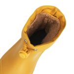 Igor Cc335 Mendı Borreguıto Çocuk Ayakkabı – SARI - Görsel 5