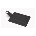 60202 Jj Chop2pot Plus Regular Siyah – SİYAH