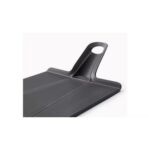 60202 Jj Chop2pot Plus Regular Siyah – SİYAH - Görsel 2