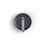 Jj 45040 Space Kızartma Tavası 20cm – STANDART - Görsel 2