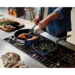 Jj 45042 Space Kızartma Tavası 28cm – STANDART - Görsel 3