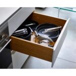 Jj 45042 Space Kızartma Tavası 28cm – STANDART - Görsel 4